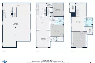 100 Oak Hill Ave, Pawtucket, RI 02860 - Photo 19