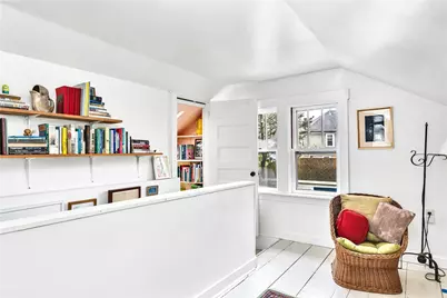 100 Oak Hill Avenue, Pawtucket, RI 02860 - Photo 11