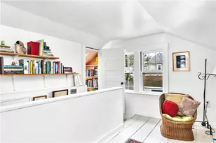 100 Oak Hill Ave, Pawtucket, RI 02860 - Photo 11