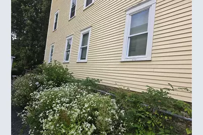 59 Court Street, Bristol, RI 02809 - Photo 13
