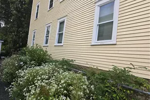 59 Court St, Bristol, RI 02809 - Photo 13