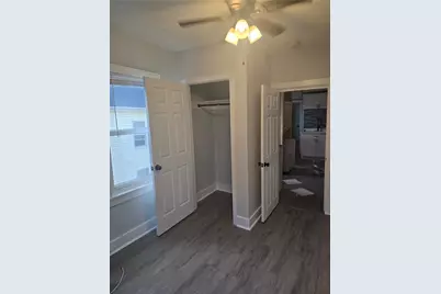 59 Court Street, Bristol, RI 02809 - Photo 9