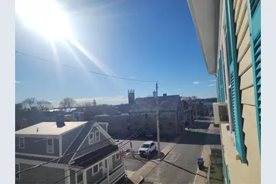 59 Court Street, Bristol, RI 02809 - Photo 5