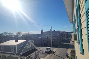 59 Court St, Bristol, RI 02809 - Photo 5