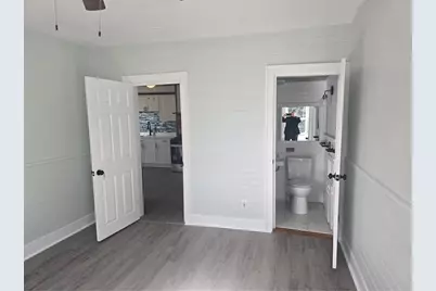 59 Court Street, Bristol, RI 02809 - Photo 11