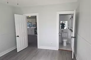 59 Court St, Bristol, RI 02809 - Photo 11