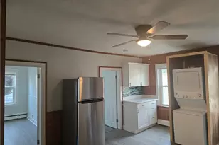 59 Court St, Bristol, RI 02809 - Photo 7