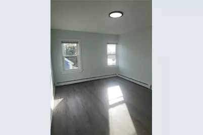 59 Court Street, Bristol, RI 02809 - Photo 5