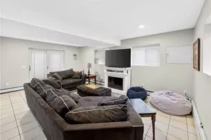 82 Mohawk Trail, Cranston, RI 02921 - Photo 13