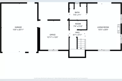 82 Mohawk Trail, Cranston, RI 02921 - Photo 23