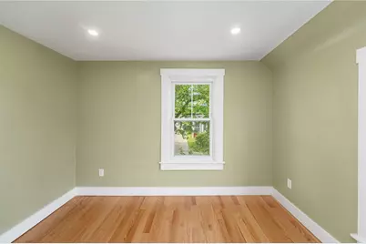 32 Richmond Street, Bristol, RI 02809 - Photo 15