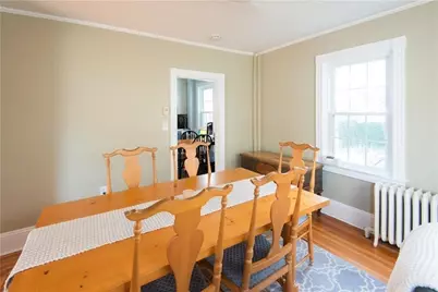 21 Congdon Avenue, Newport, RI 02840 - Photo 9