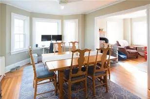 21 Congdon Ave, Newport, RI 02840 - Photo 7