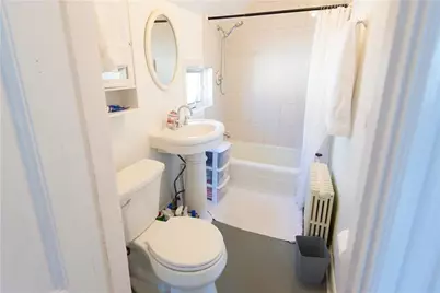 21 Congdon Avenue, Newport, RI 02840 - Photo 21