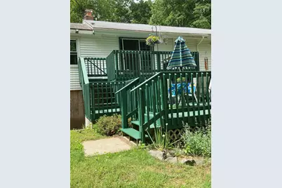 22 Dexter Rock Way, Lincoln, RI 02865 - Photo 25