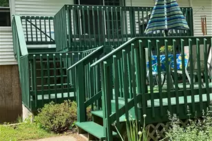 22 Dexter Rock Way, Lincoln, RI 02865 - Photo 25