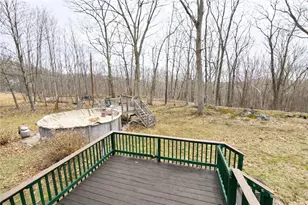 22 Dexter Rock Way, Lincoln, RI 02865 - Photo 27