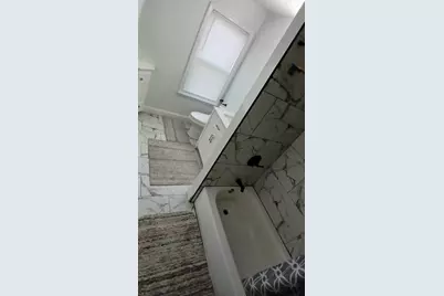 93 Bay View Avenue #2S, Bristol, RI 02809 - Photo 7