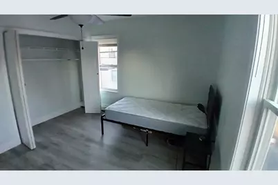 93 Bay View Avenue #2S, Bristol, RI 02809 - Photo 5