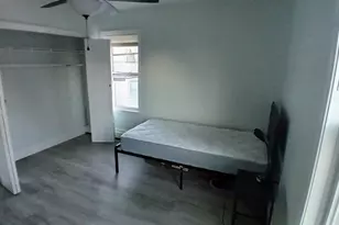 93 Bayview Ave, Bristol, RI 02809 - Photo 5