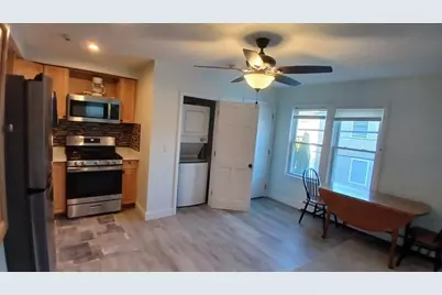 93 Bay View Avenue #2S, Bristol, RI 02809 - Photo 3