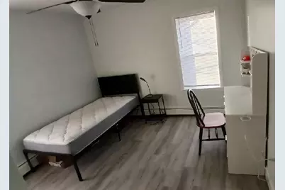 93 Bay View Avenue #2S, Bristol, RI 02809 - Photo 9