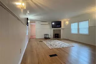 42 Maplewood Dr, Burrillville, RI 02839 - Photo 15