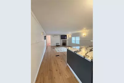 42 Maplewood Drive, Burrillville, RI 02839 - Photo 9