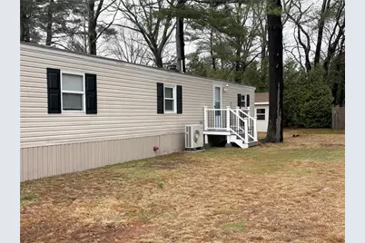 42 Maplewood Drive, Burrillville, RI 02839 - Photo 3