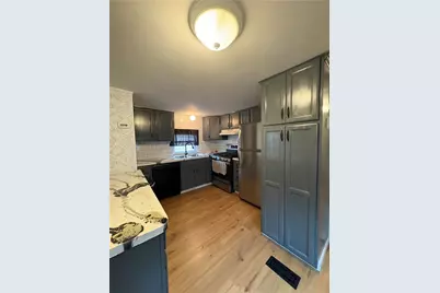 42 Maplewood Drive, Burrillville, RI 02839 - Photo 11