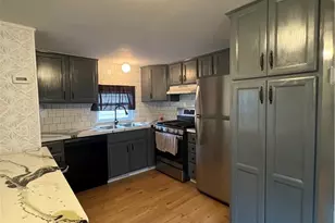 42 Maplewood Dr, Burrillville, RI 02839 - Photo 11