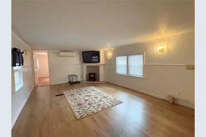 42 Maplewood Drive, Burrillville, RI 02839 - Photo 7