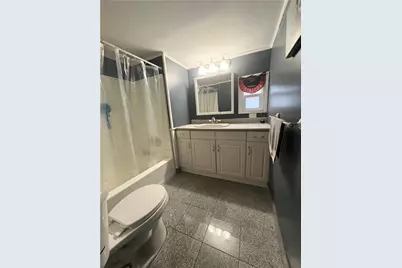 42 Maplewood Drive, Burrillville, RI 02839 - Photo 17