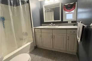 42 Maplewood Dr, Burrillville, RI 02839 - Photo 17