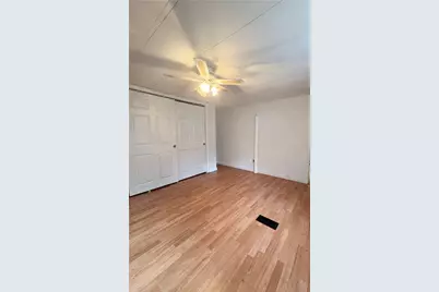 42 Maplewood Drive, Burrillville, RI 02839 - Photo 13