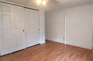 42 Maplewood Dr, Burrillville, RI 02839 - Photo 13