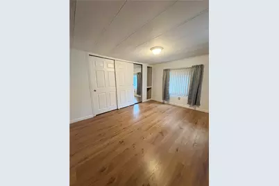 42 Maplewood Drive, Burrillville, RI 02839 - Photo 19