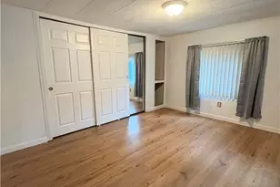 42 Maplewood Dr, Burrillville, RI 02839 - Photo 19