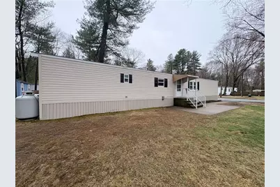 42 Maplewood Drive, Burrillville, RI 02839 - Photo 5