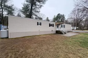 42 Maplewood Dr, Burrillville, RI 02839 - Photo 5