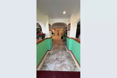 754 Front Street, Woonsocket, RI 02895 - Photo 3