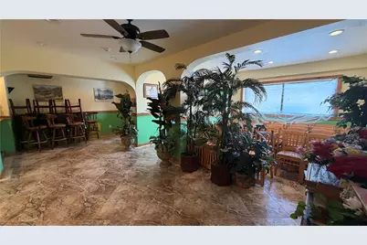 754 Front Street, Woonsocket, RI 02895 - Photo 9