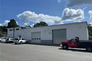 10 Lambert Ave, Cumberland, RI 02864 - Photo 1