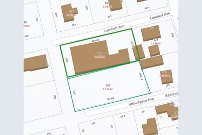 10 Lambert Avenue, Cumberland, RI 02864 - Photo 5