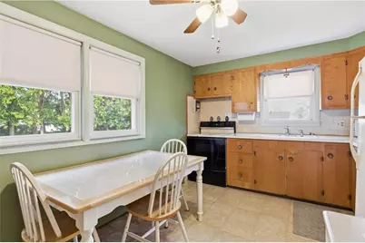 191 St Barnabe Street, Woonsocket, RI 02895 - Photo 3