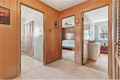 191 St Barnabe Street, Woonsocket, RI 02895 - Photo 7