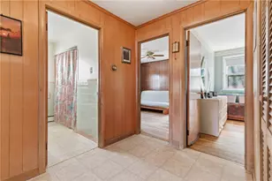 191 St Barnabe St, Woonsocket, RI 02895 - Photo 7