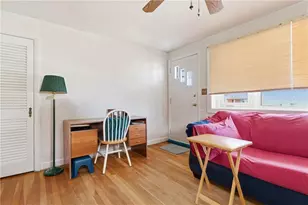 191 St Barnabe St, Woonsocket, RI 02895 - Photo 9