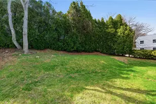 191 St Barnabe St, Woonsocket, RI 02895 - Photo 21