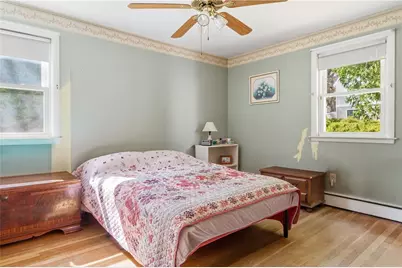 191 St Barnabe Street, Woonsocket, RI 02895 - Photo 15